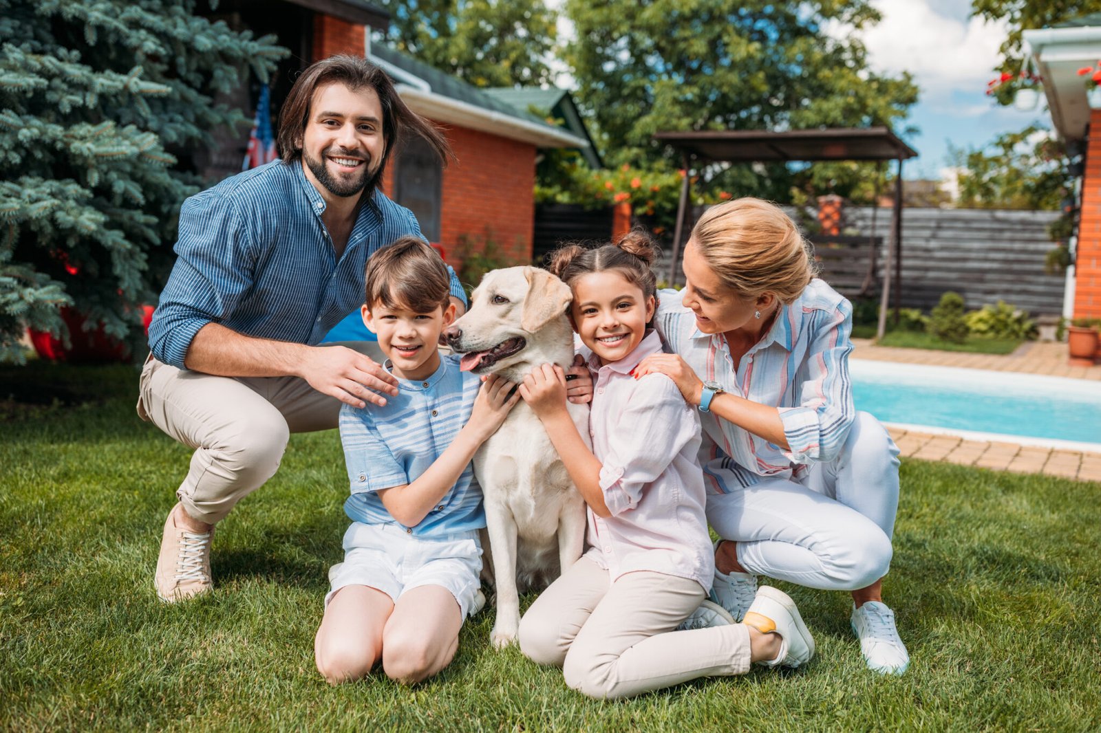 AB PEST CONTROL AND LAWN CARE - Ab pest control