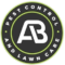 AB PEST CONTROL AND LAWN CARE - Ab pest control